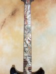 Prs anniversaryblue-09