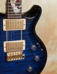Prs anniversaryblue-10