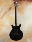 Prs anniversaryblue-11
