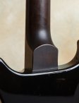Prs anniversaryblue-13