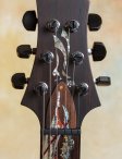 Prs anniversaryblue-16