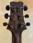 Prs anniversaryblue-17