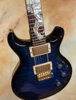 Prs anniversaryblue-18