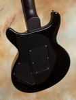 Prs anniversaryblue-19