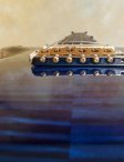 Prs anniversaryblue-22
