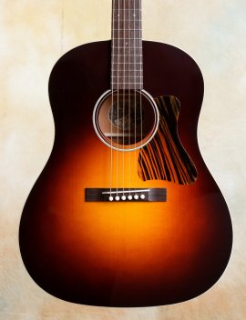 Collings-cj35-02