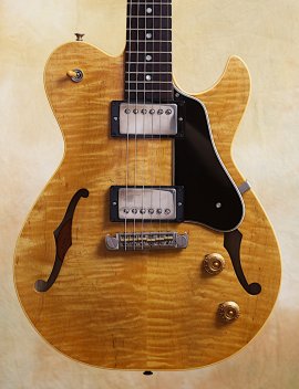 Jgdotmaster korina 29812-02