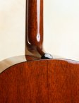 Collings-cj-mh-sssb-13