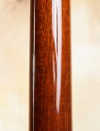 Collings-cj-mh-sssb-15