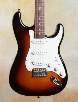 Thornsocal-classic-burst-02
