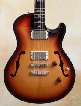Prs-ja15-02
