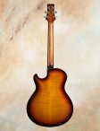 Prs-ja15-03