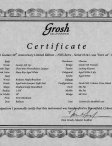 Grosh-20th-19