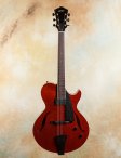 Collings-eastside-cherry-01