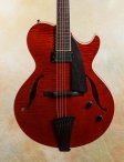 Collings-eastside-cherry-02