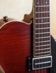 Collings-eastside-cherry-03