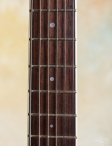 Collings-eastside-cherry-05