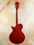 Collings-eastside-cherry-06