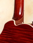 Collings-eastside-cherry-10