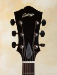 Collings-eastside-cherry-11