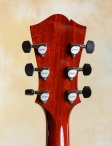 Collings-eastside-cherry-12