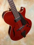 Collings-eastside-cherry-13