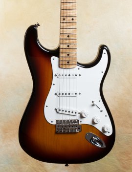 Lentz-cr-classic-02
