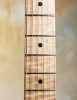 Lentz-cr-classic-08