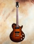Collings-socodlx-tsb-1