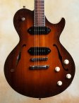 Collings-socodlx-tsb-2