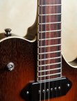 Collings-socodlx-tsb-3