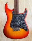 Marchione vt preowned-02