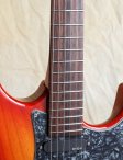 Marchione vt preowned-03