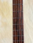 Marchione vt preowned-06