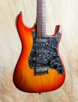 Marchione vt preowned-07