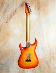 Marchione vt preowned-08