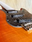 Marchione vt preowned-18