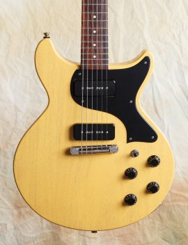 Collings-290-dc-namm2014-02