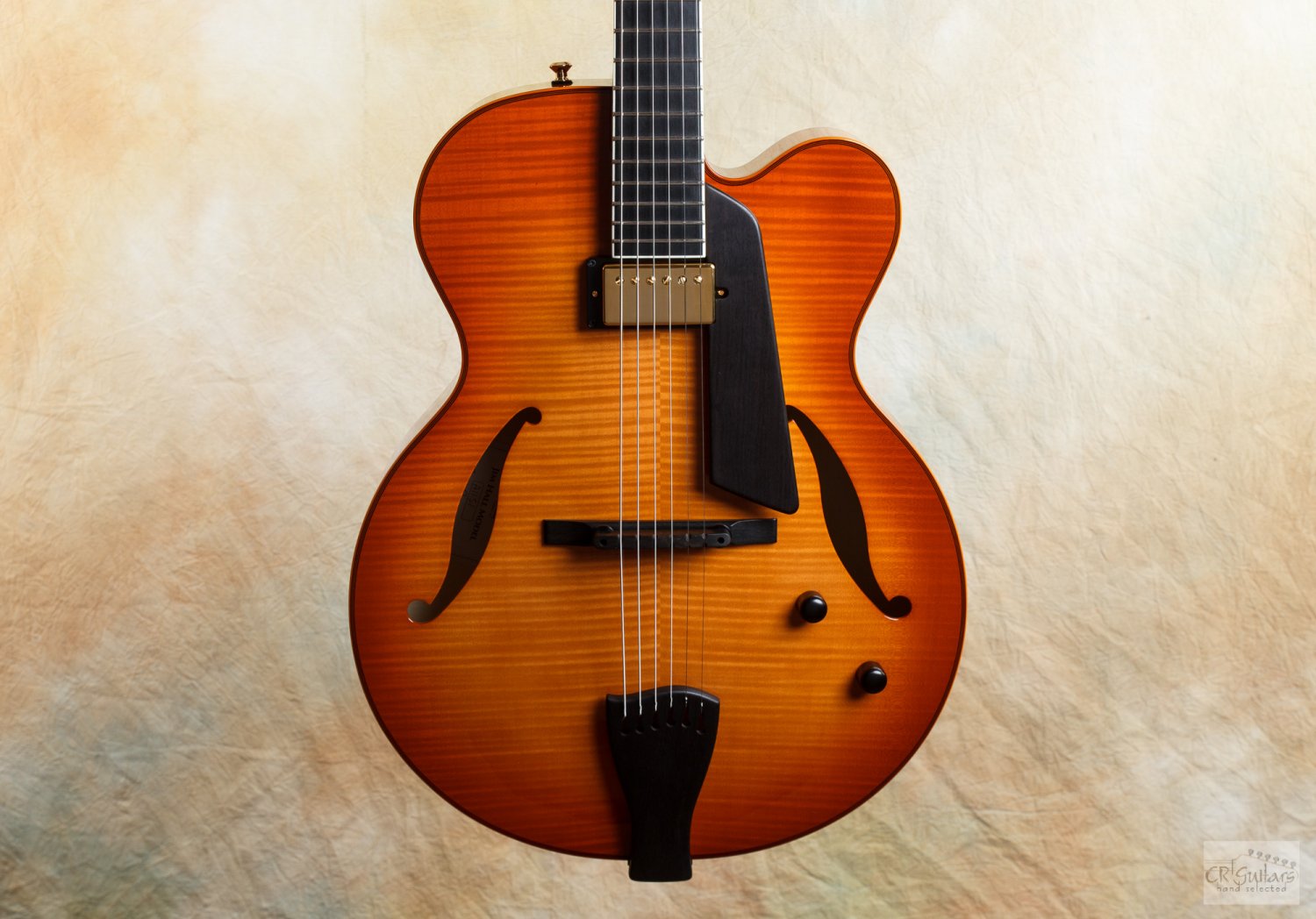 Sadowsky jim hall for sale Clearance