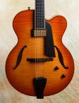Sadowsky-jimhall-02