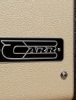 Carr mercury creamgator-02