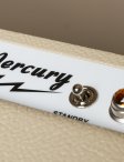 Carr mercury creamgator-03