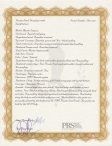 Prs-martinsimpson-24
