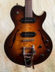 Collings-soco-02