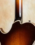 Collings-soco-14