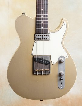 Gustavsson-fullerblaster-02