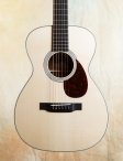 Collings-o2hg-02