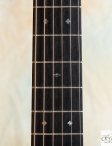 Collings-o2hg-14