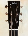 Collings-o2hg-16