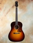 Collings-cj35-01